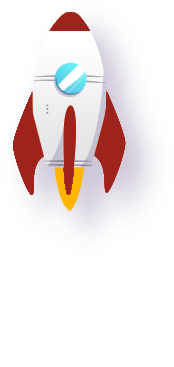 rocket